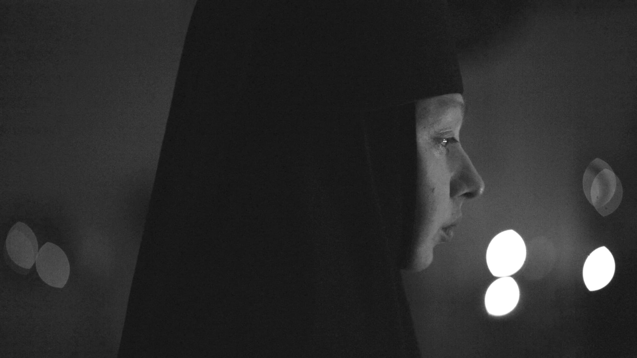 program-2025-antenna-documentary-film-festival