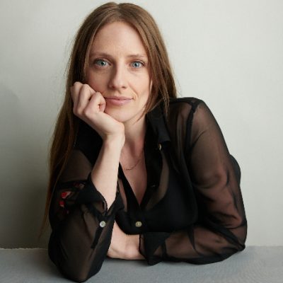 Stephanie-King_headshot_edited-457x457-1