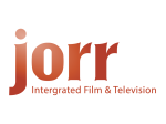 jorr-logo-w-tagline